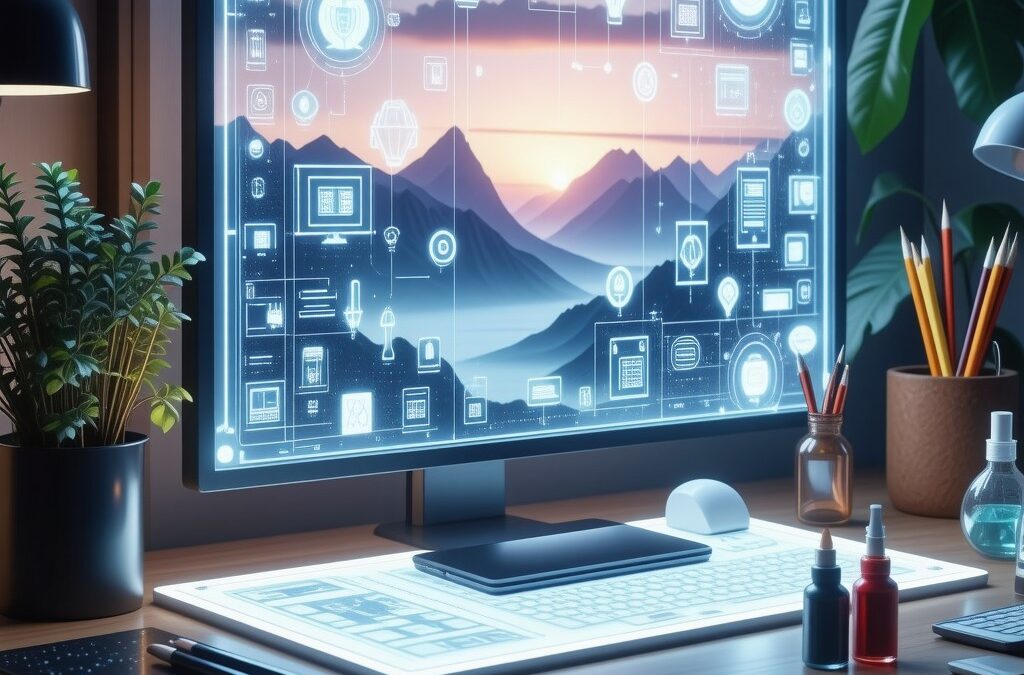 Discovering the Best Content Writing AI: A Deep Dive into Tools, Comparisons, and Earning Potential in 2025
