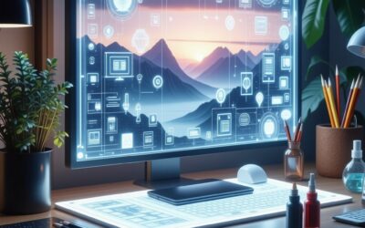 Discovering the Best Content Writing AI: A Deep Dive into Tools, Comparisons, and Earning Potential in 2025