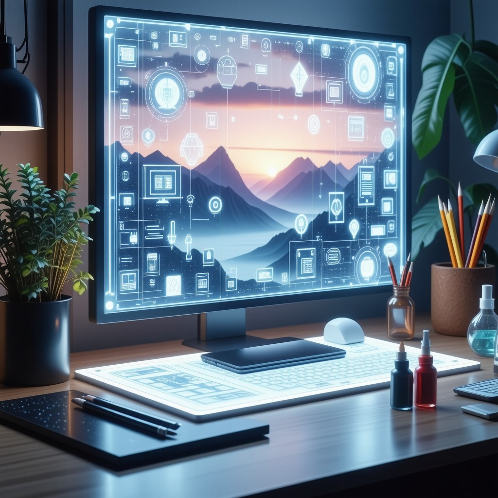 Discovering the Best Content Writing AI: A Deep Dive into Tools, Comparisons, and Earning Potential in 2025 Discovering the Best Content Writing AI: A Deep Dive into Tools, Comparisons, and Earning Potential in 2025