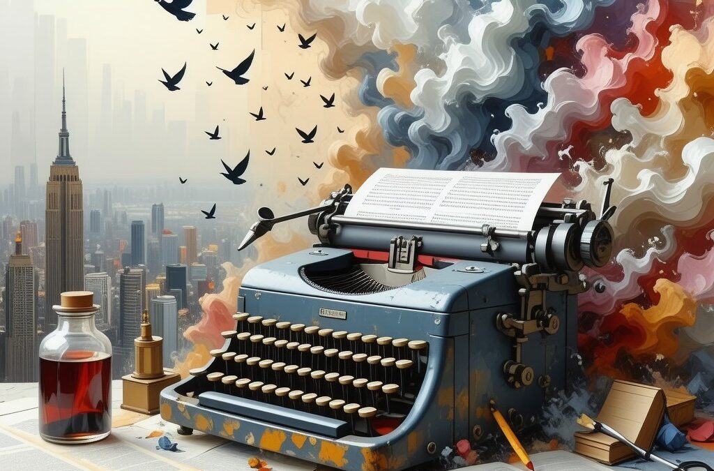 The Best Copywriters Today: Insights on the Greatest in History, Key Principles, and the Future of Copywriting Careers