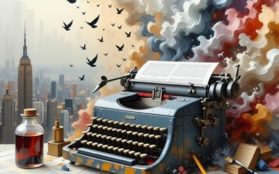 The Best Copywriters Today: Insights on the Greatest in History, Key Principles, and the Future of Copywriting Careers
