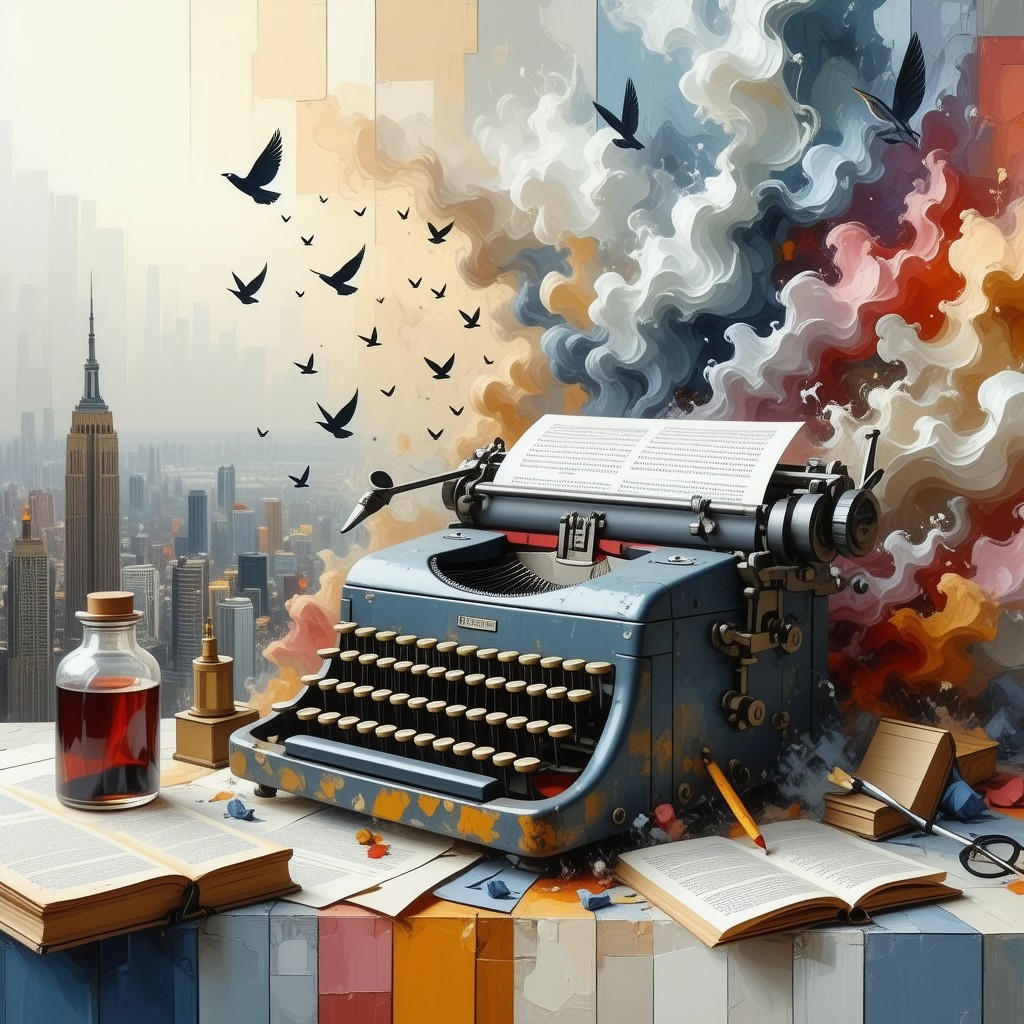 The Best Copywriters Today: Insights on the Greatest in History, Key Principles, and the Future of Copywriting Careers