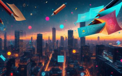 Simple Blog Page Style 8 Exploring the Best Copywriting Agencies: Can You Earn $5,000 a Month or Even $200K?