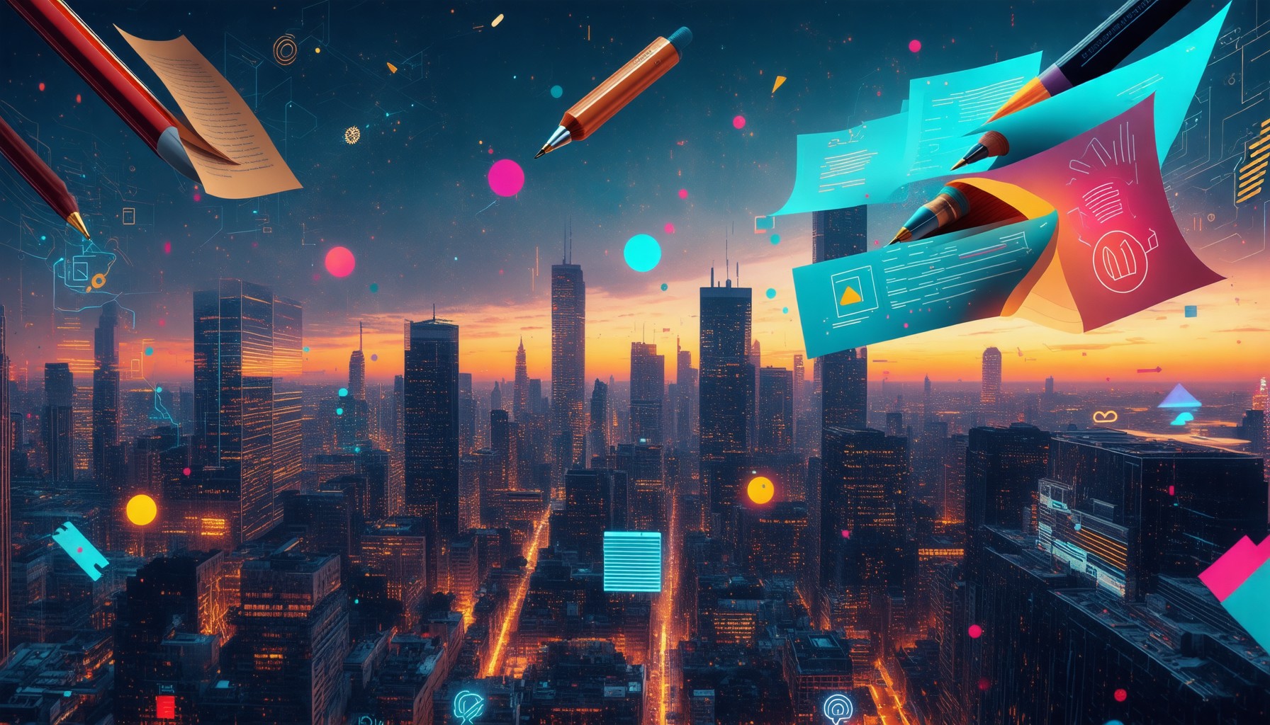 exploring-the-best-copywriting-agencies-can-you-earn-5000-a-month-or-even-200k Exploring the Best Copywriting Agencies: Can You Earn $5,000 a Month or Even $200K?