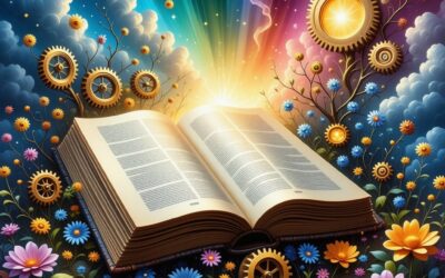 Choosing the Best Copywriting AI: Top Tools, Free Options, and Insights from Reddit