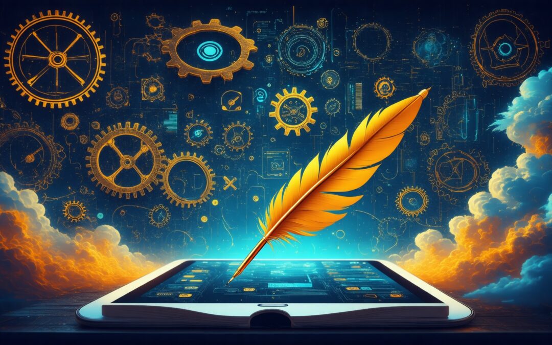 The Ultimate Guide to Finding the Best Copywriting AI Tool: Is ChatGPT the Top Choice Among the Best AI Copywriting Tools?