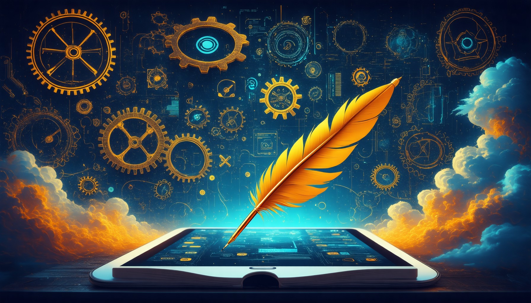 The Ultimate Guide to Finding the Best Copywriting AI Tool: Is ChatGPT the Top Choice Among the Best AI Copywriting Tools?