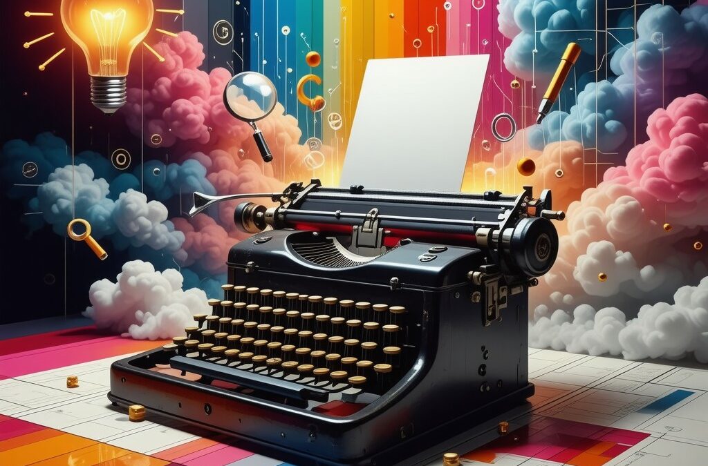 Discovering the Best Copywriting Tools: Mastering the 5 C’s and 4 C’s, Earning $5000 Monthly, and Leveraging AI Like ChatGPT