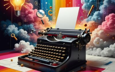 Discovering the Best Copywriting Tools: Mastering the 5 C’s and 4 C’s, Earning $5000 Monthly, and Leveraging AI Like ChatGPT