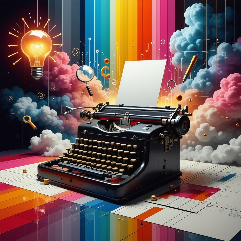 Discovering the Best Copywriting Tools: Mastering the 5 C's and 4 C's, Earning $5000 Monthly, and Leveraging AI Like ChatGPT