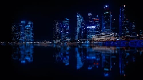 best digital marketing company