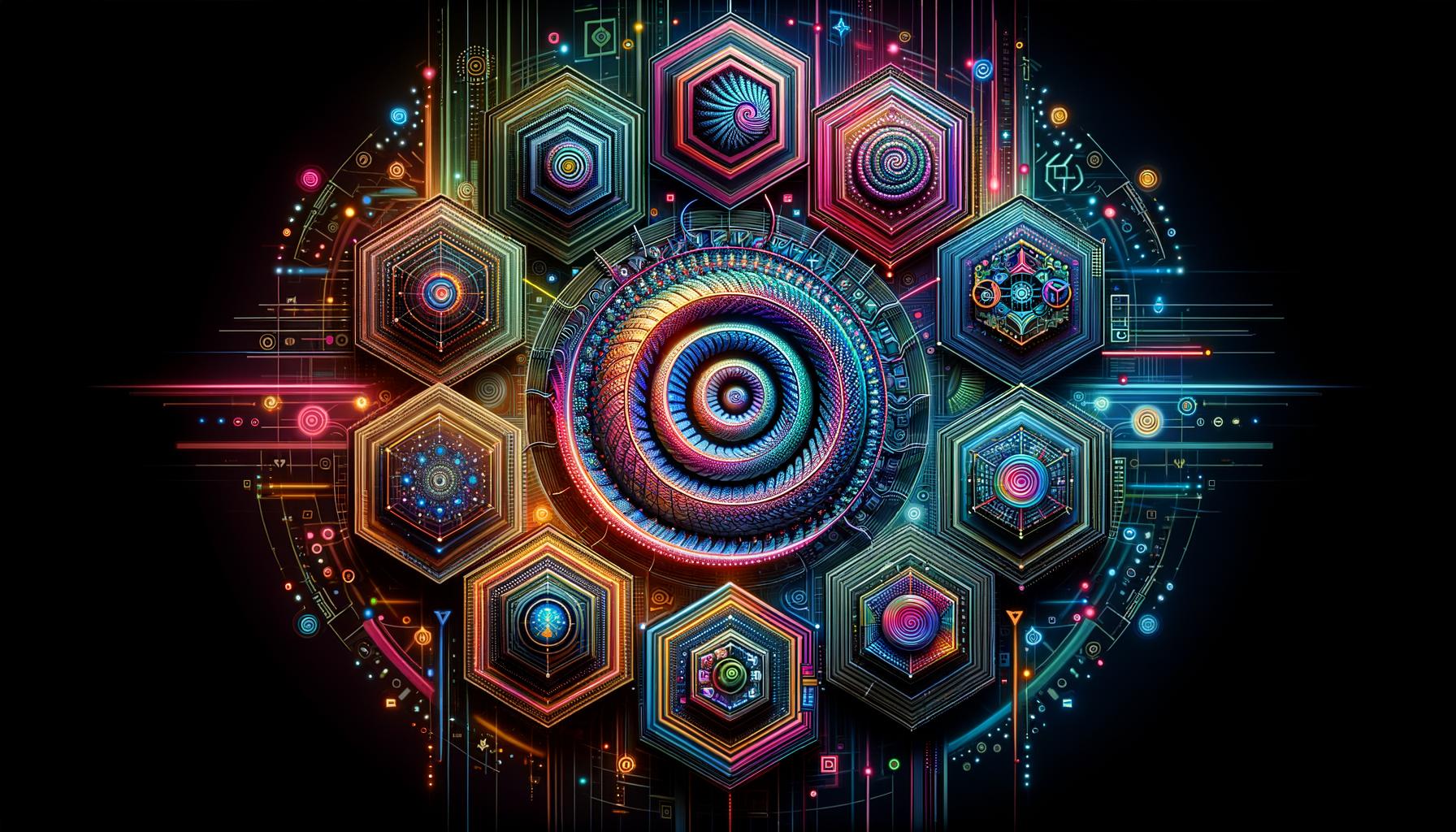 7 Game-Changing Digital Marketing Services: Choosing the Best Agency for Your Success 1