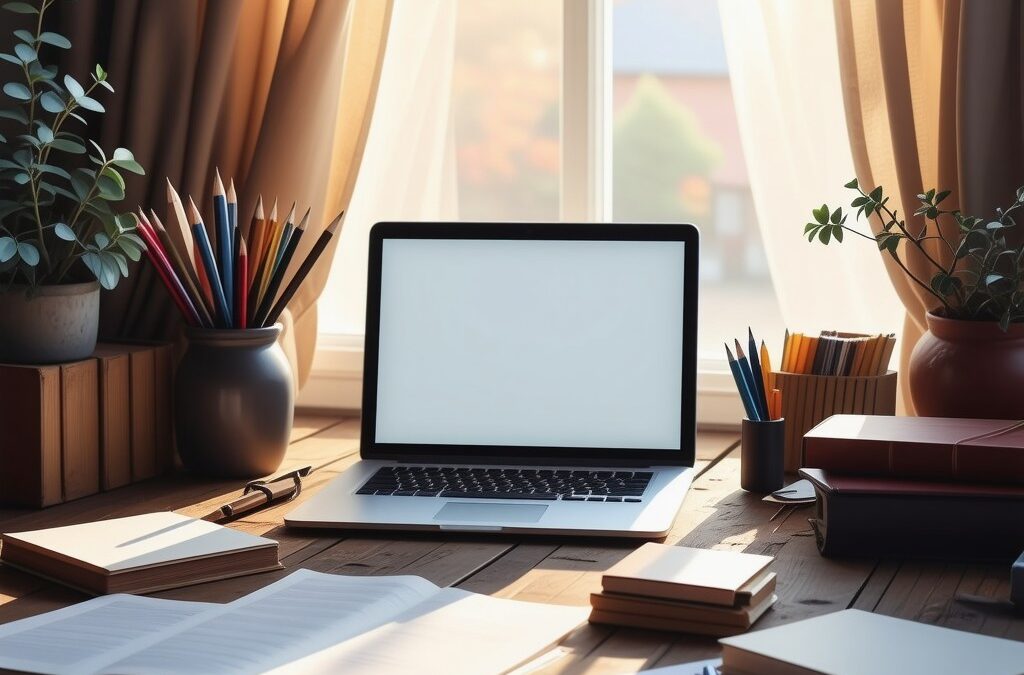 Discovering the Best Free AI Essay Generator: A Comprehensive Guide for Students Seeking Quality and Efficiency