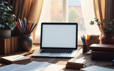Discovering the Best Free AI Essay Generator: A Comprehensive Guide for Students Seeking Quality and Efficiency