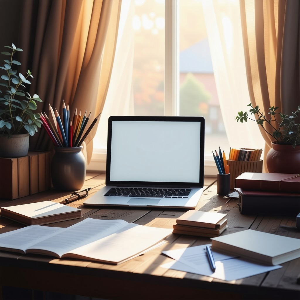 Discovering the Best Free AI Essay Generator: A Comprehensive Guide for Students Seeking Quality and Efficiency