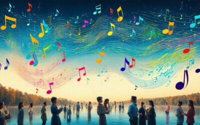 Simple Blog Page Style 13 Discover the Best Free AI Text to Speech Options: Realistic Voices, Google Tools, and More