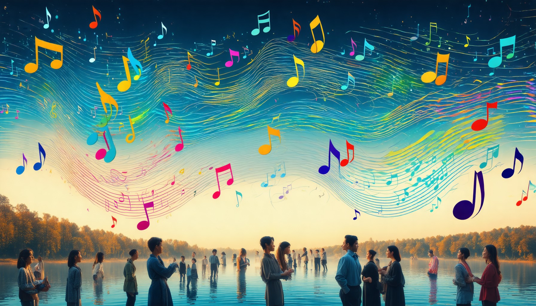 Discover the Best Free AI Text to Speech Options: Realistic Voices, Google Tools, and More