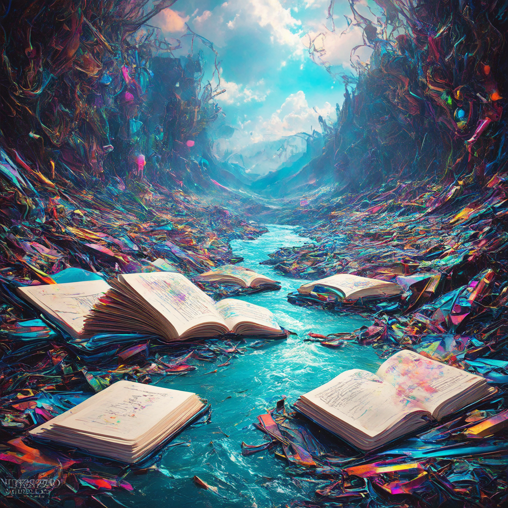 Unlocking Creativity: The Best Free AI Tools for Content Writing You Need to Try 1 Unlocking Creativity: The Best Free AI Tools for Content Writing You Need to Try 1