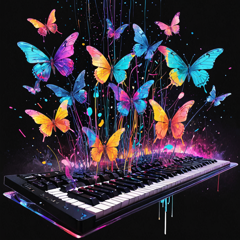 Discover the top 5 best free writing ai tools to boost your creativity