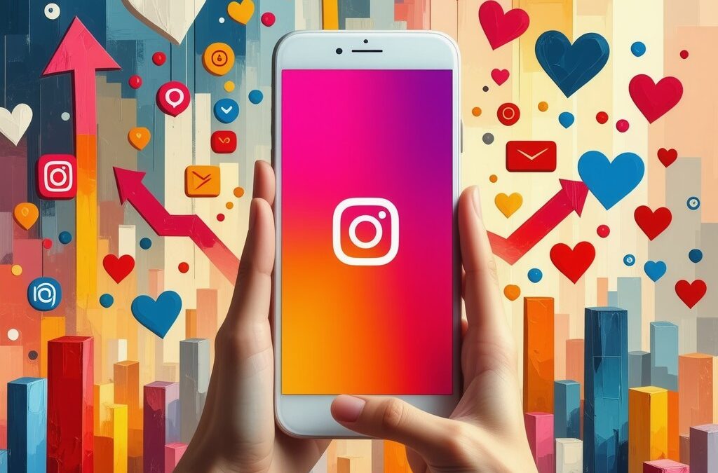 Discovering the Best Instagram Promotion Services: Strategies, Costs, and Rules for Maximizing Your Reach
