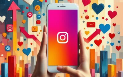 Discovering the Best Instagram Promotion Services: Strategies, Costs, and Rules for Maximizing Your Reach