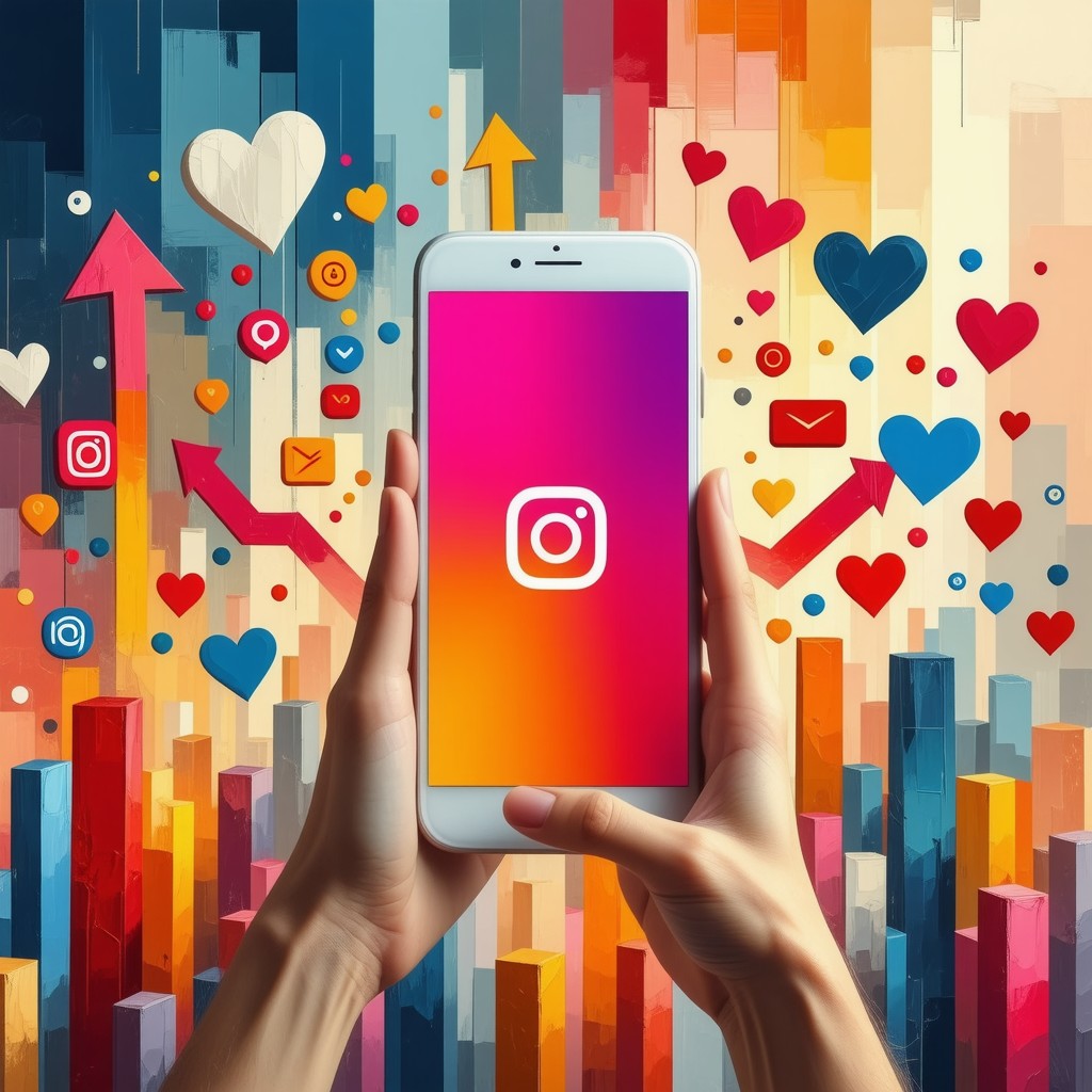 Discovering the Best Instagram Promotion Services: Strategies, Costs, and Rules for Maximizing Your Reach