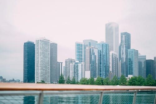best law firm websites