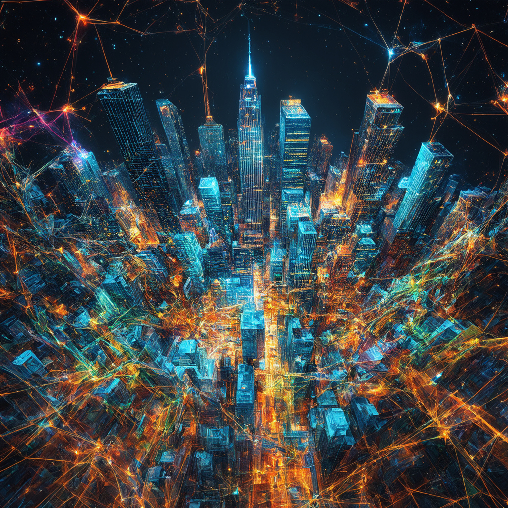 The Ultimate Guide to the Best Marketing Agencies: Discover the Top Firms in NYC, Chicago, and Beyond 1