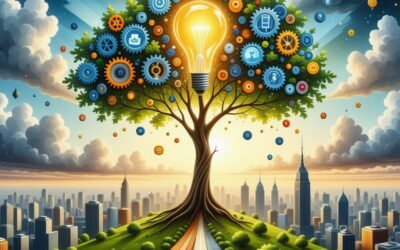 Discovering the Best Niche for Digital Marketing: Top Ideas and Strategies for 2025 to Maximize Profits and Meet Demand