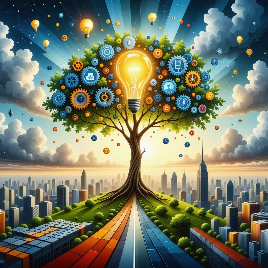 Discovering the Best Niche for Digital Marketing: Top Ideas and Strategies for 2025 to Maximize Profits and Meet Demand