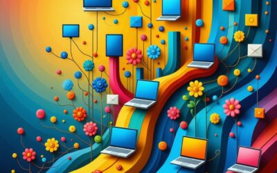 Finding the Best Online Marketing Company: Insights on Top Programs, Platforms, and Digital Advertising Leaders