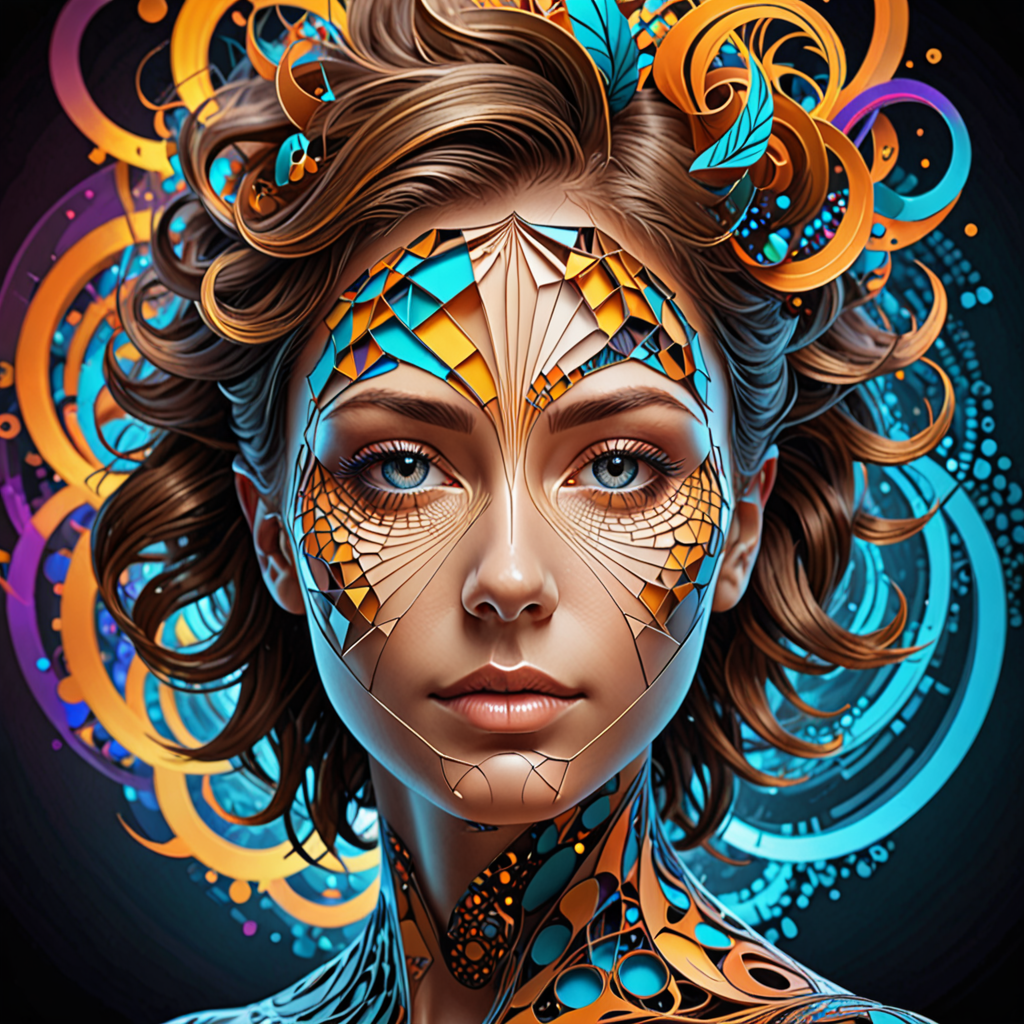 The Ultimate Guide to the Best Photo AI Generator: Discovering the Top AI Image Generators for Stunning Professional Headshots 1