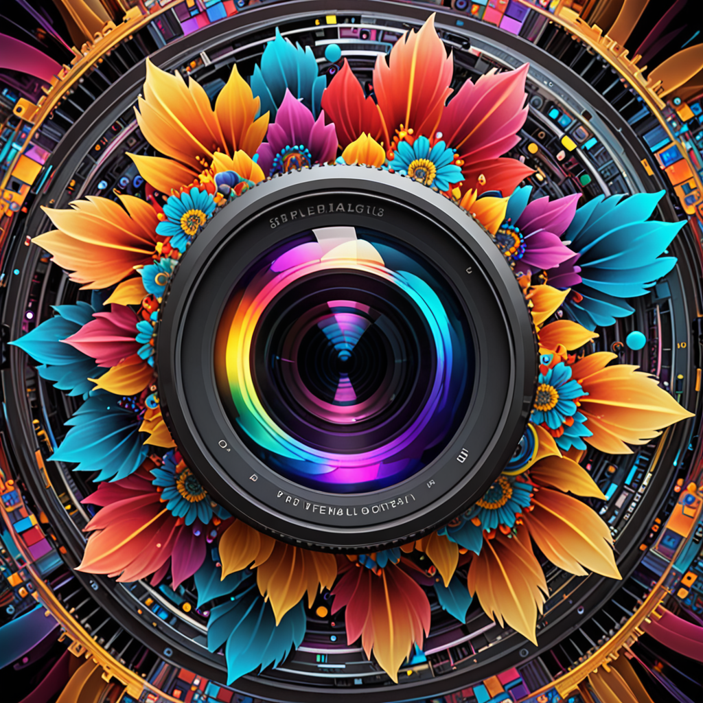 The Ultimate Guide to the Best Photo AI Generator: Discovering the Top AI Image Generators for Stunning Professional Headshots 2