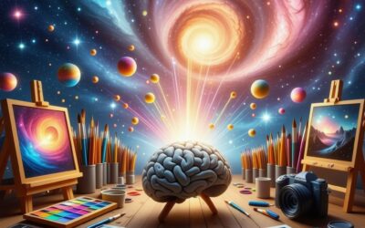 Discovering the Best Picture Generator AI: Top Tools, Free Options, and Reddit Recommendations for Stunning Image Creation