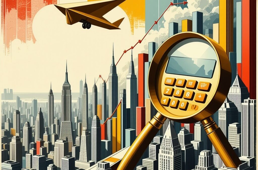 Discovering the Best PPC Companies: Evaluating Top Players, ROI, and Whether SEO or PPC Reigns Supreme