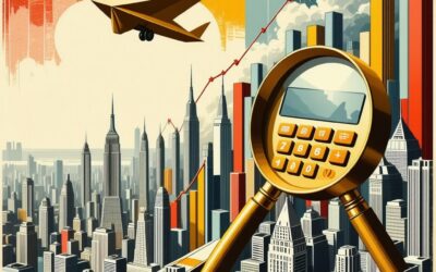 Discovering the Best PPC Companies: Evaluating Top Players, ROI, and Whether SEO or PPC Reigns Supreme