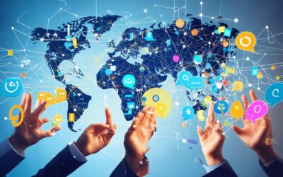 Finding the Best Social Media Marketing Agency: Insights on Worth, Strategies, and Top Marketers Worldwide