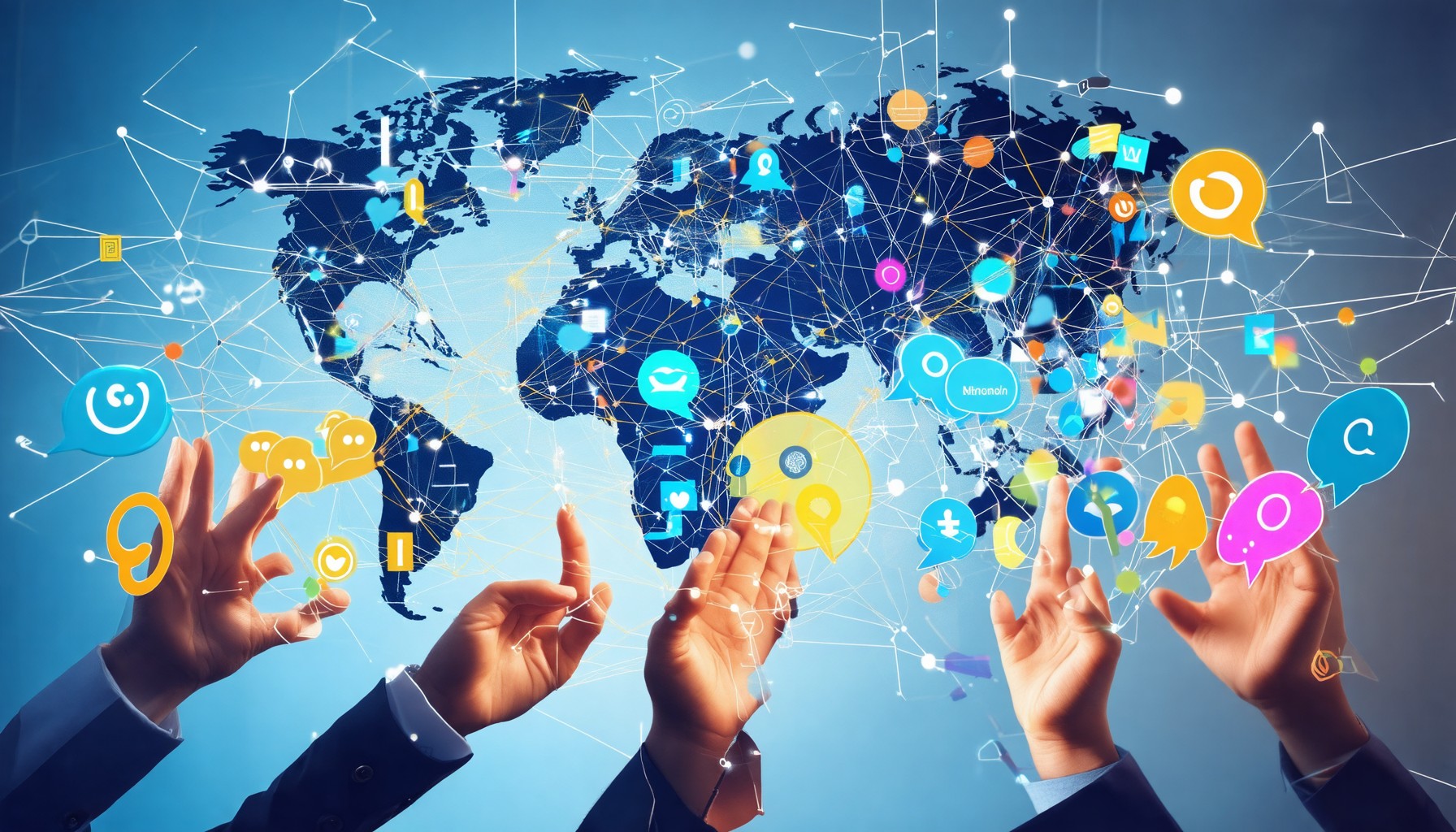 finding-the-best-social-media-marketing-agency-insights-on-worth-strategies-and-top-marketers-worldwide Finding the Best Social Media Marketing Agency: Insights on Worth, Strategies, and Top Marketers Worldwide