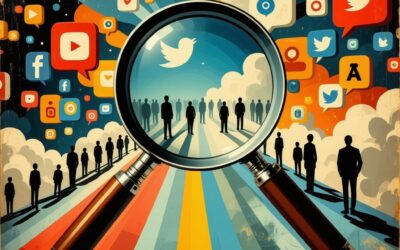 Discovering the Best Social Media Search: Tools, Rules, and Hidden Accounts Explained