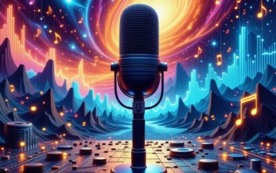 Discovering the Best Text to Speech AI Software: Which Tools Excel in Voice Quality and Versatility?