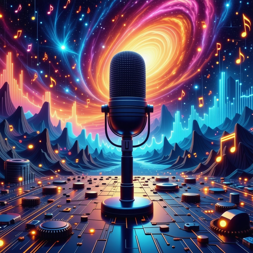 Discovering the Best Text to Speech AI Software: Which Tools Excel in Voice Quality and Versatility?