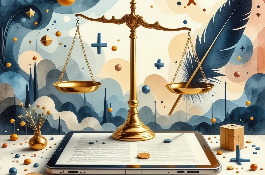 Mastering the Art of Persuasion: Best Website Copywriting Examples That Follow the 80/20 Rule and the 3 C’s for Effective Content