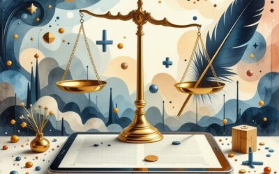 Mastering the Art of Persuasion: Best Website Copywriting Examples That Follow the 80/20 Rule and the 3 C’s for Effective Content