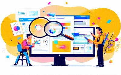 Choosing the Best Website Designers: What Small Businesses Need to Know About Costs, Value, and Design Resources