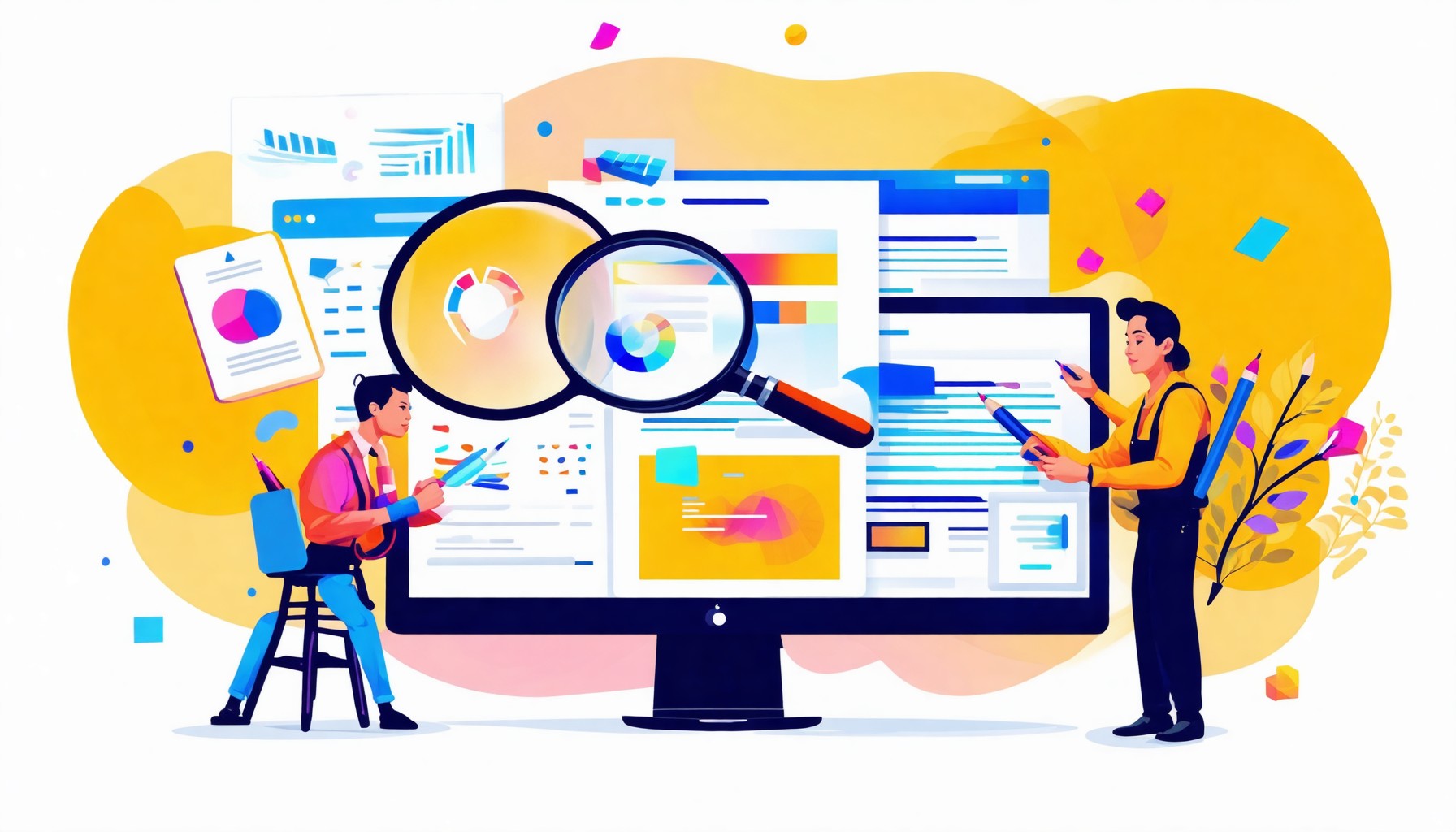 choosing-the-best-website-designers-what-small-businesses-need-to-know-about-costs-value-and-design-resources Choosing the Best Website Designers: What Small Businesses Need to Know About Costs, Value, and Design Resources