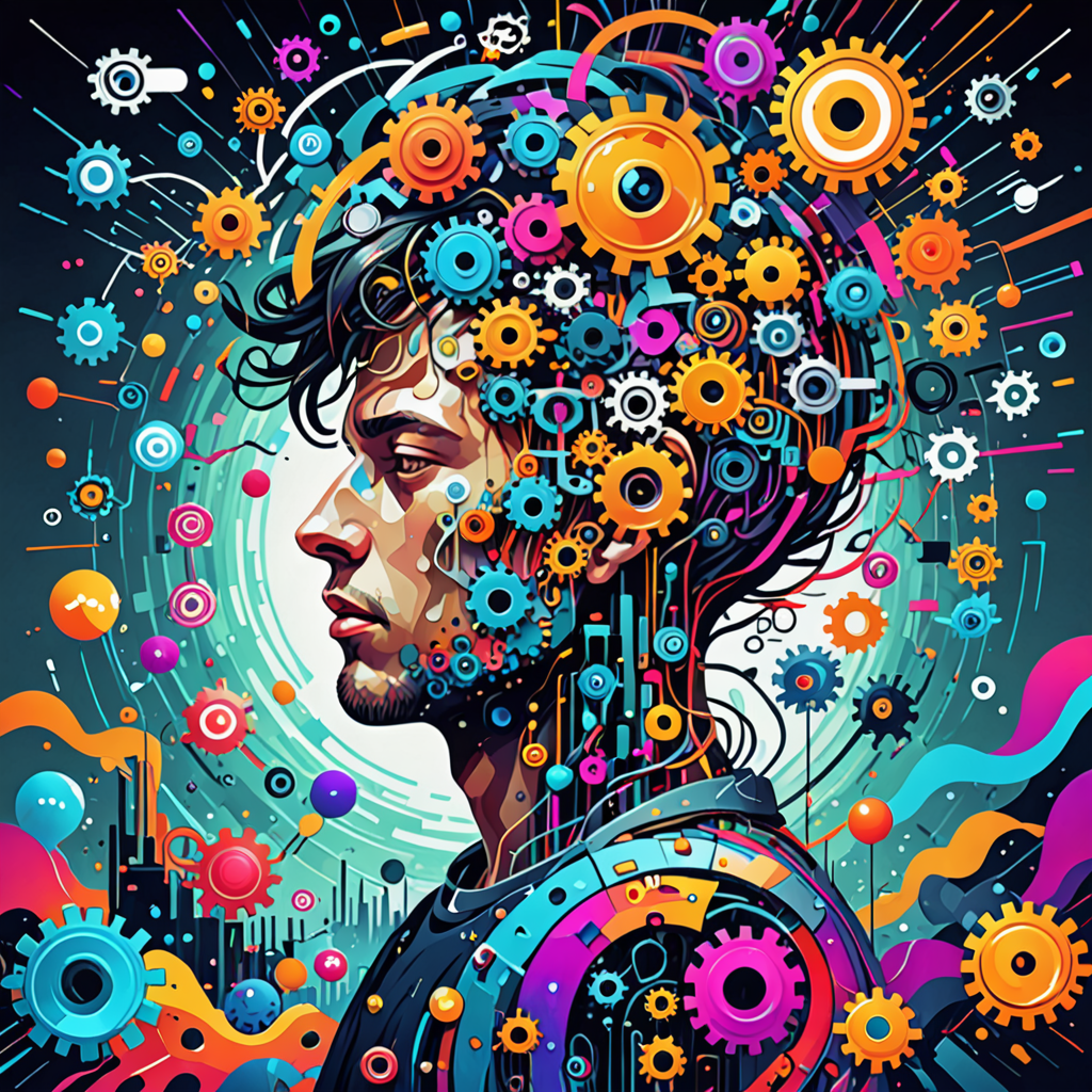 How to Choose the Best Blog Generator AI for Your Content Needs 1 How to Choose the Best Blog Generator AI for Your Content Needs 1