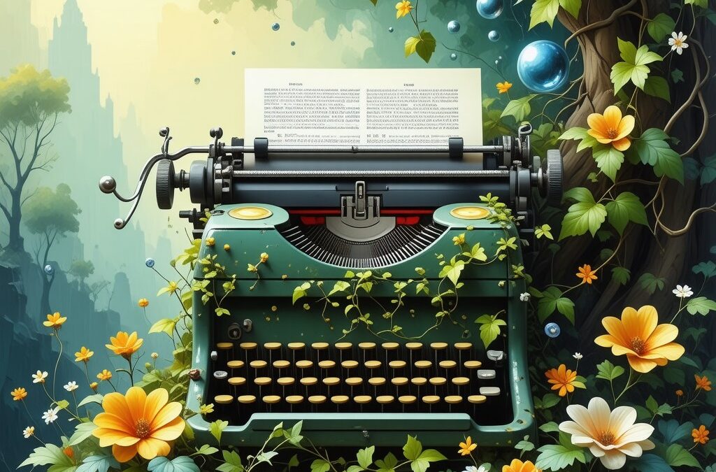 Mastering Blog Post Writing AI: Free Tools, Tips, and Examples for Effortless Content Creation
