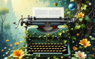 Mastering Blog Post Writing AI: Free Tools, Tips, and Examples for Effortless Content Creation
