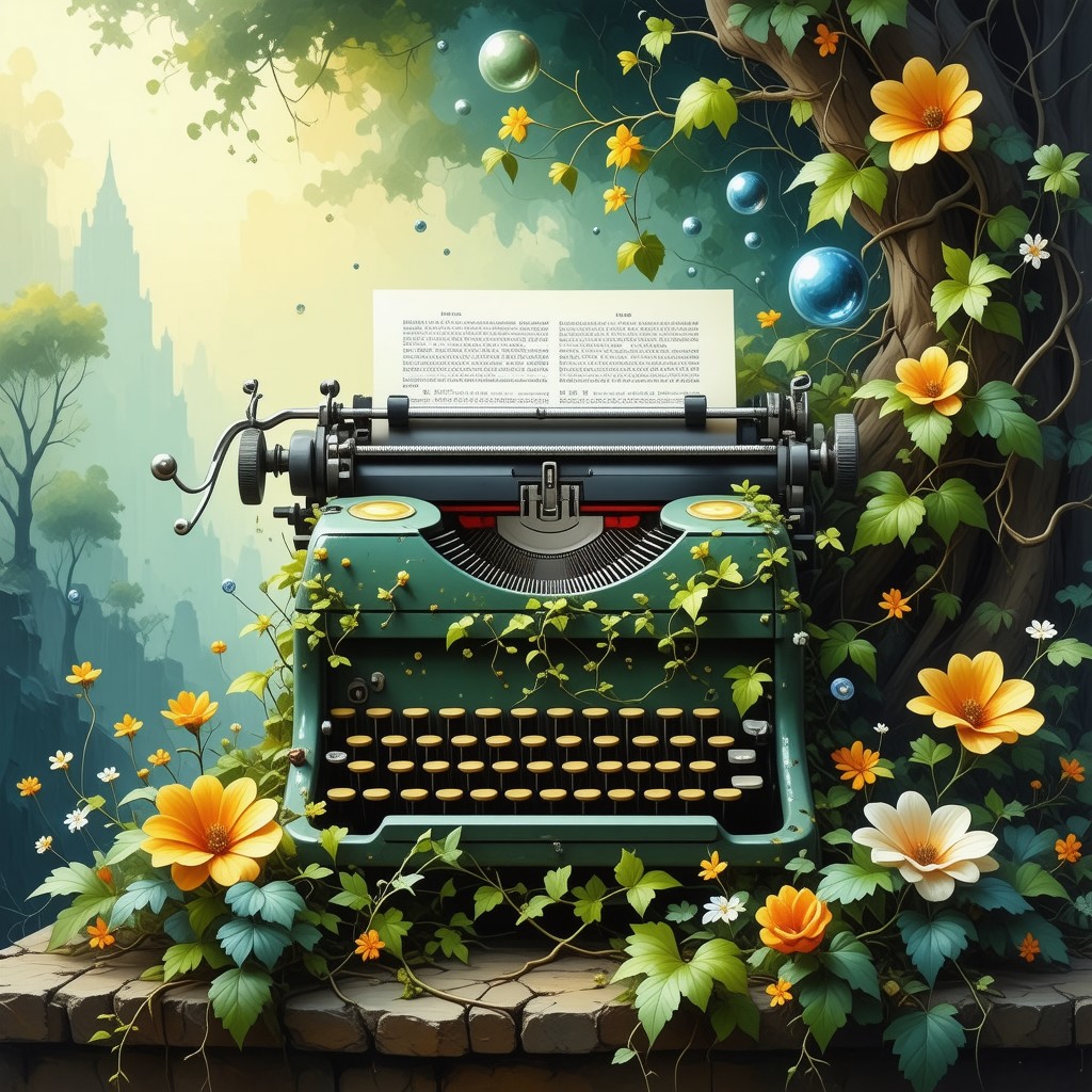 Mastering Blog Post Writing AI: Free Tools, Tips, and Examples for Effortless Content Creation Mastering Blog Post Writing AI: Free Tools, Tips, and Examples for Effortless Content Creation