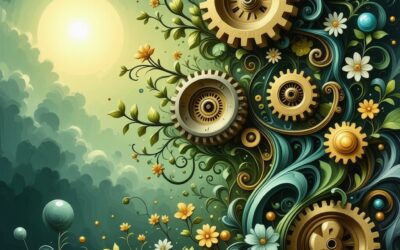 Blog Writing Generator: Find Free Tools That Scale Content and Decode cpc, vol, v, Competition & Score